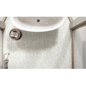 novabell imperial venice terazzo marvany cementlap vilagos feher padlolap csempe jarolap padloburkolat fagyallo greslap konyha furdo furdoszoba modern.JPG